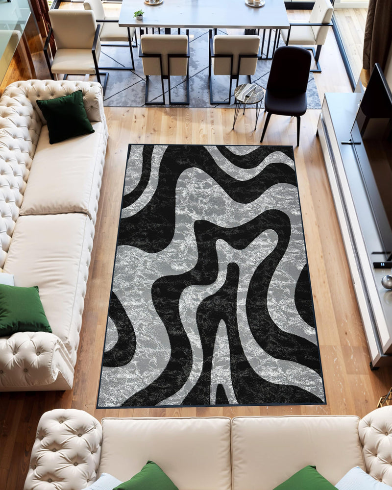 ORION Rug DESIGN 80016