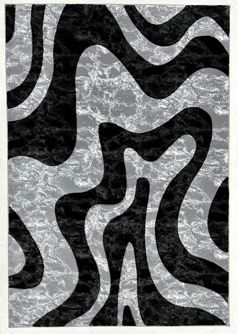 ORION Rug DESIGN 80016