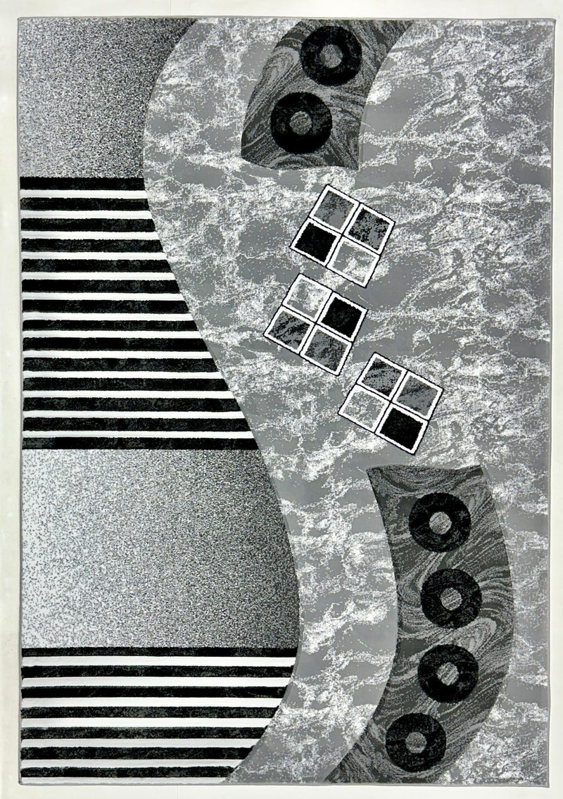 ORION Rug DESIGN 80017