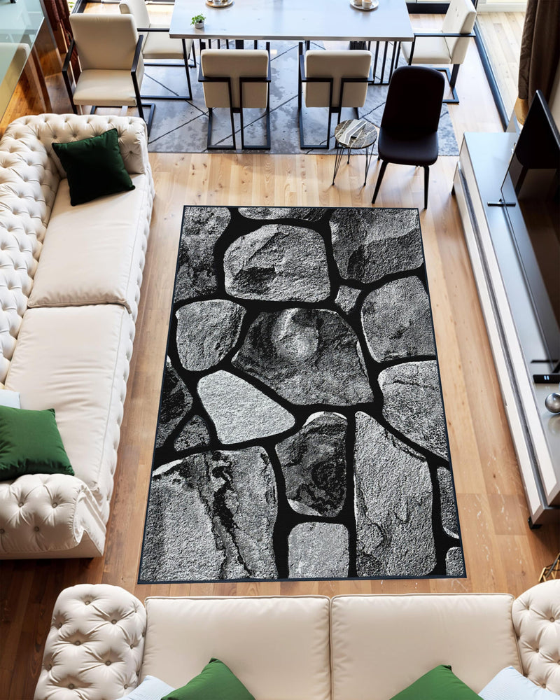 ORION Rug DESIGN 80018