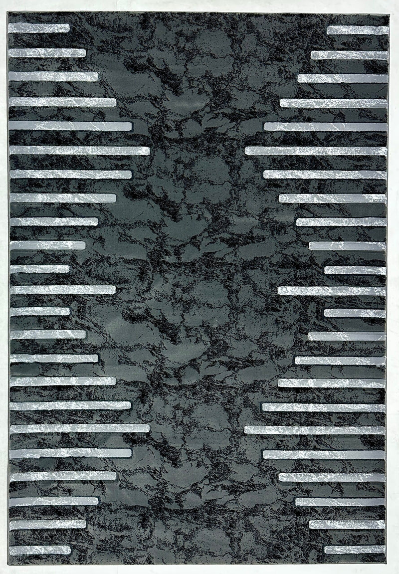 ORION Rug DESIGN 80019