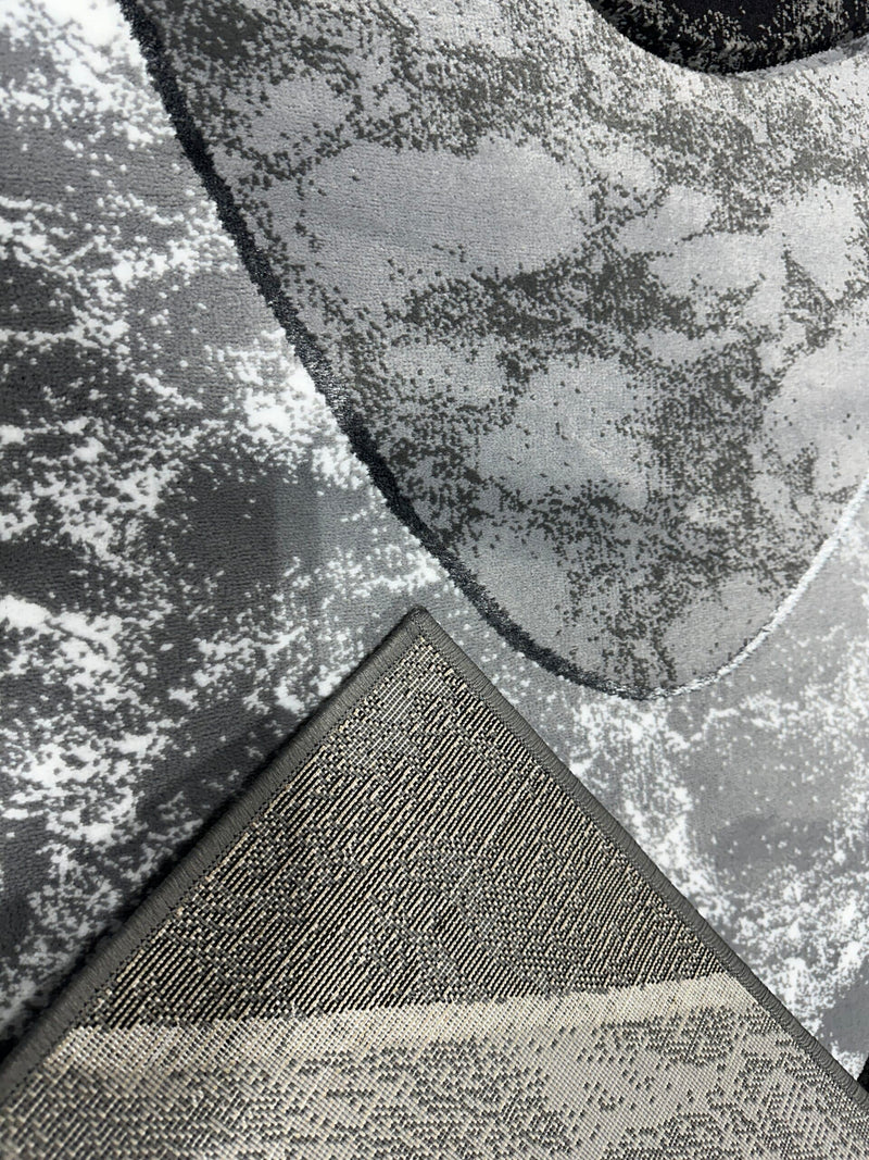 ORION Rug DESIGN 80020