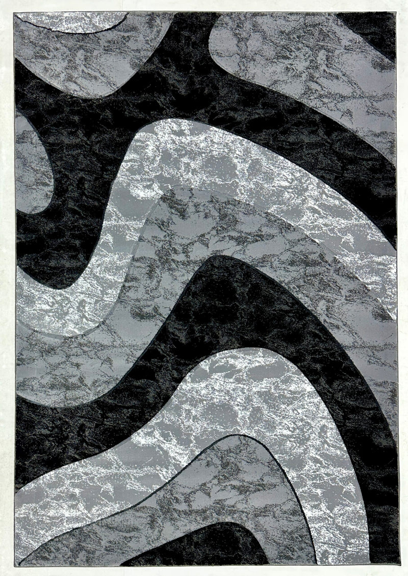 ORION Rug DESIGN 80020