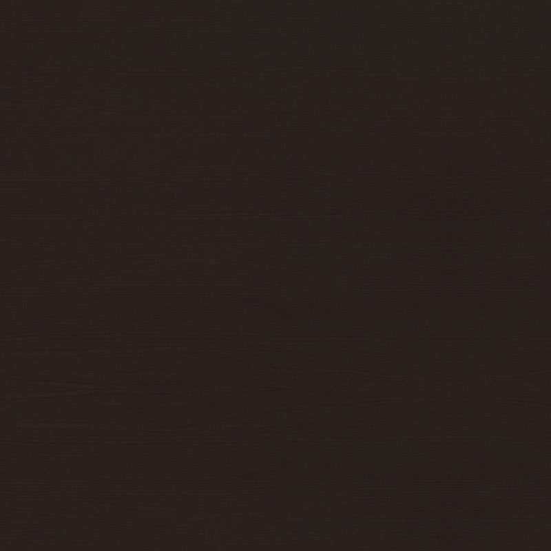 Pinckard 6-tier Corner Bookcase Cappuccino