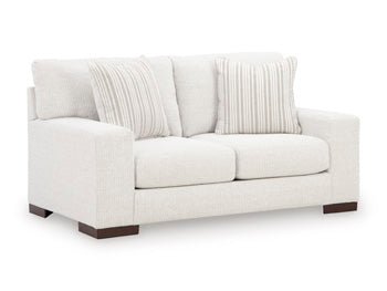 Hartside Loveseat