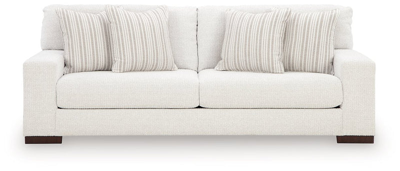 Hartside Sofa