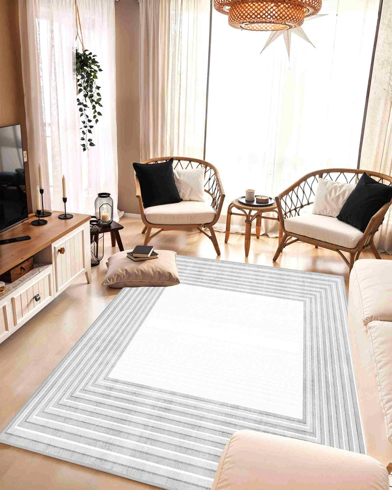 SKY Rug Design 7710