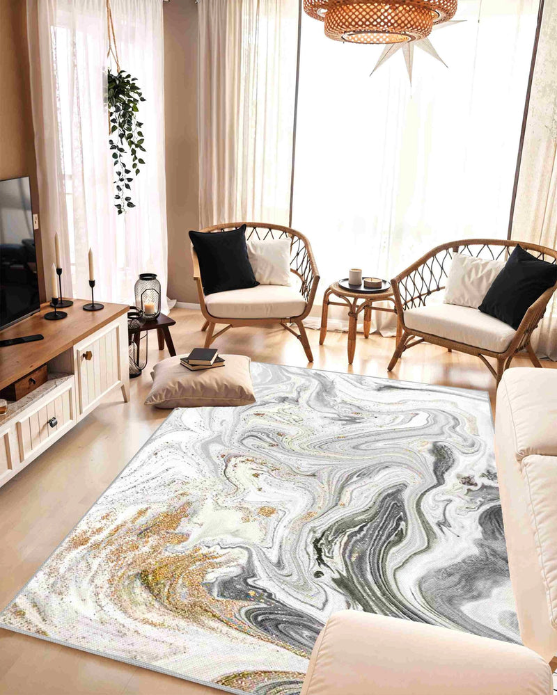 SKY Rug Design 7774