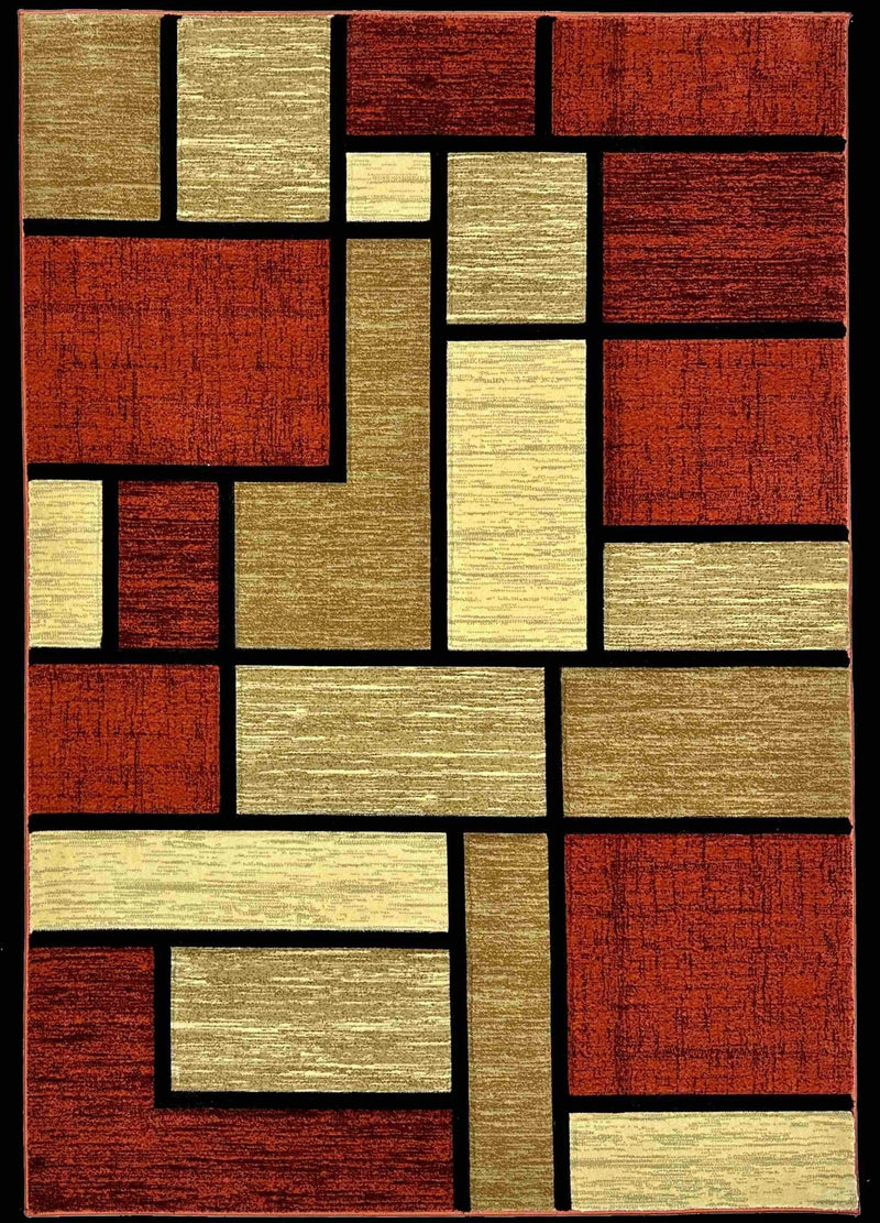 PREMIUM Design 3995 2