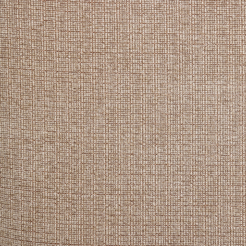 Lavon Counter Chair