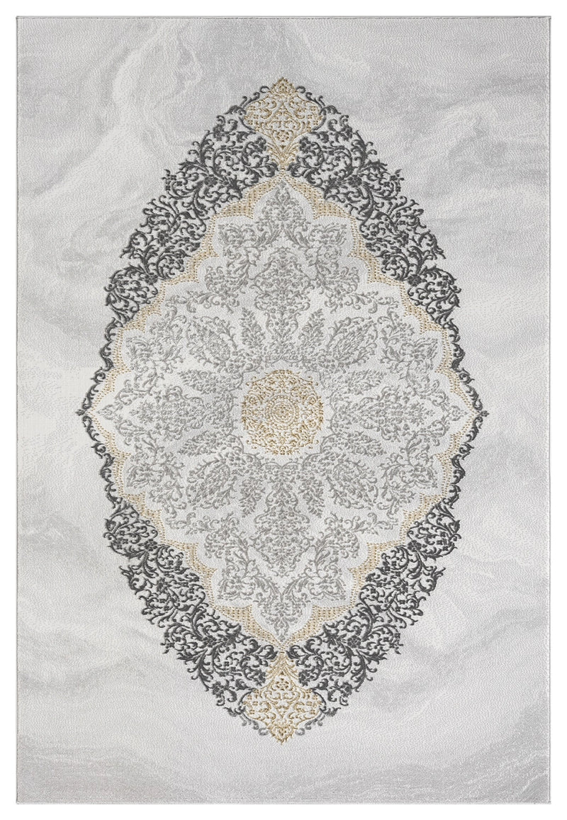 SIGNATURE Rug DESIGN 5208