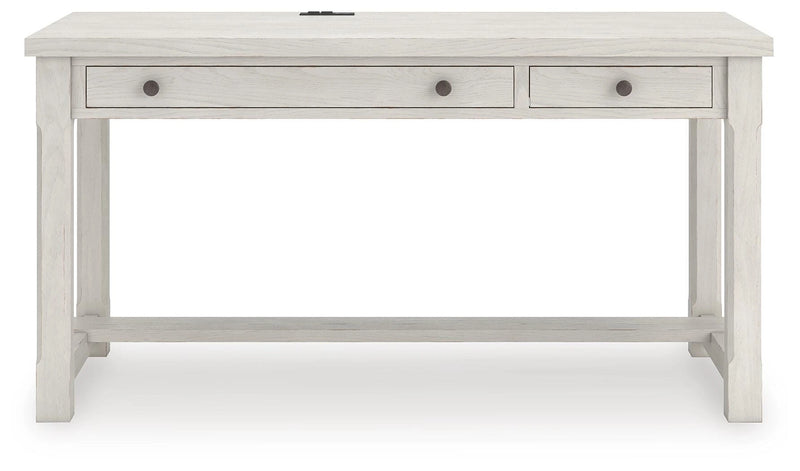 Robbinsdale Home Office Desk
