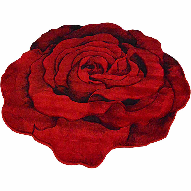 FLOWERS Design 304