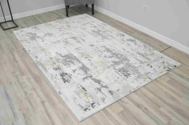 TRENDY Rug Design 1415