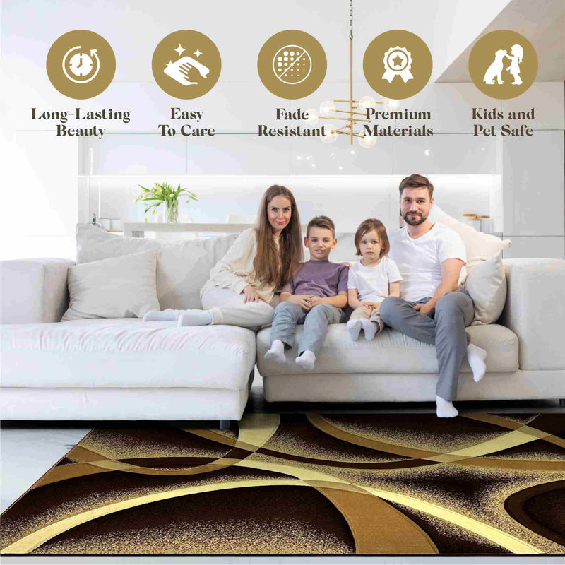 PREMIUM Design 2305 3