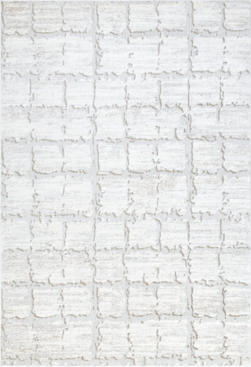LAWRENCE Rug DESIGN 66302