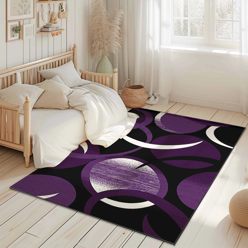 PREMIUM Design 1062 3