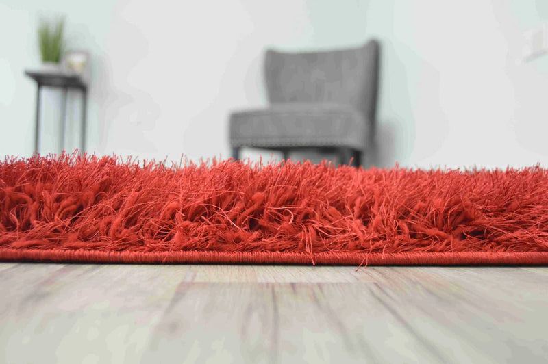 HELIN SHAGGY Rug