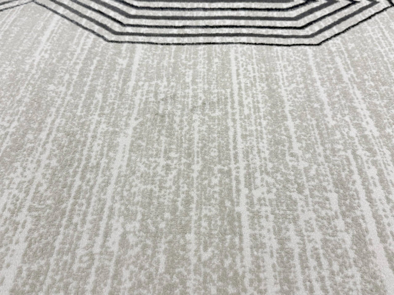 SIGNATURE Rug DESIGN 5201