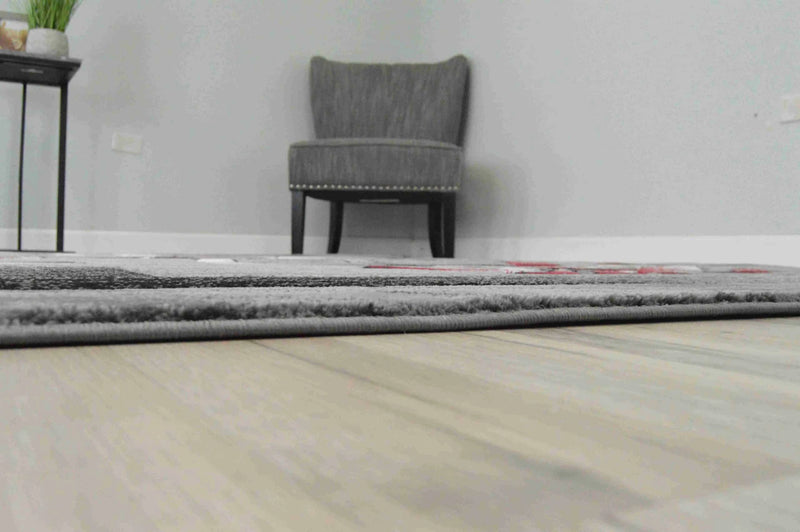 PREMIUM Rug Design 6008