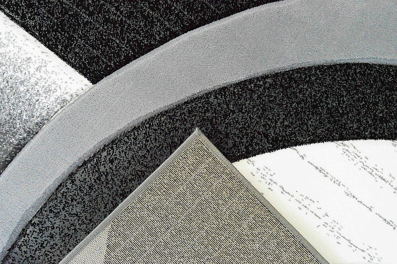 PREMIUM Rug Design 1509