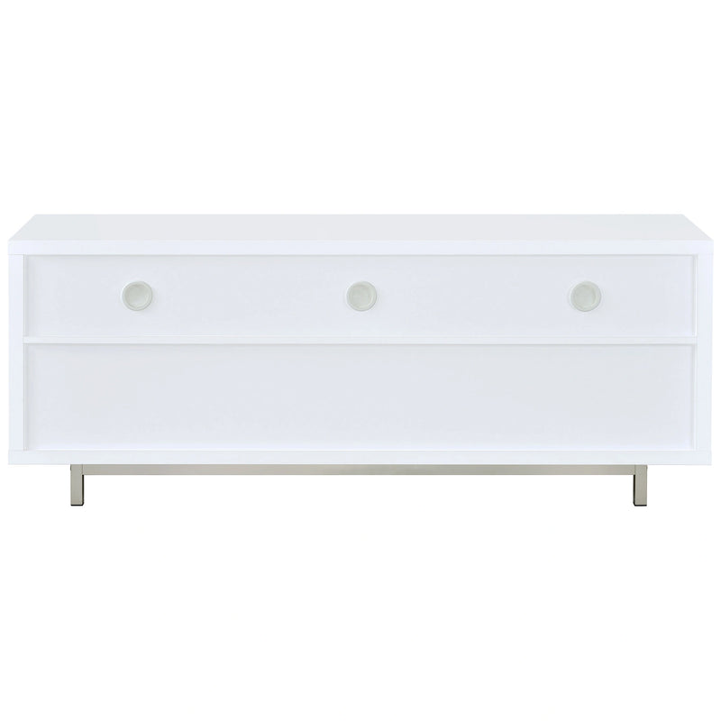 Casey TV Stand