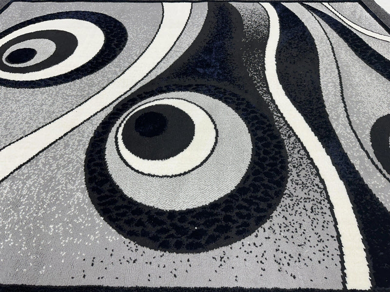 STAR Rug DESIGN 1311