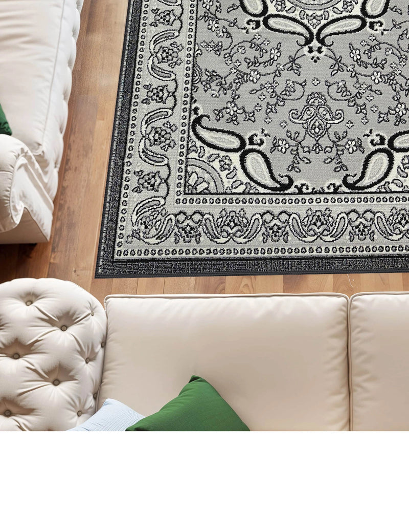 STAR Rug DESIGN 1101