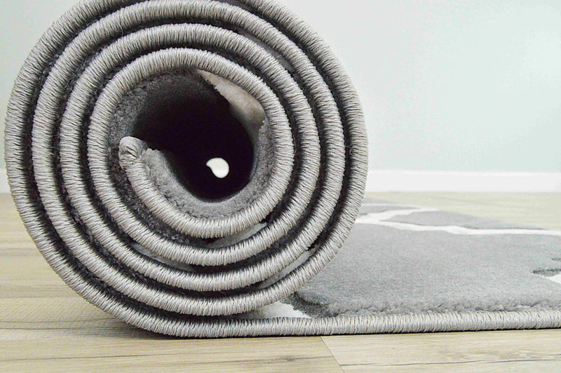 PREMIUM Rug Design 4518