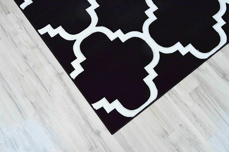 PREMIUM Rug Design 4518