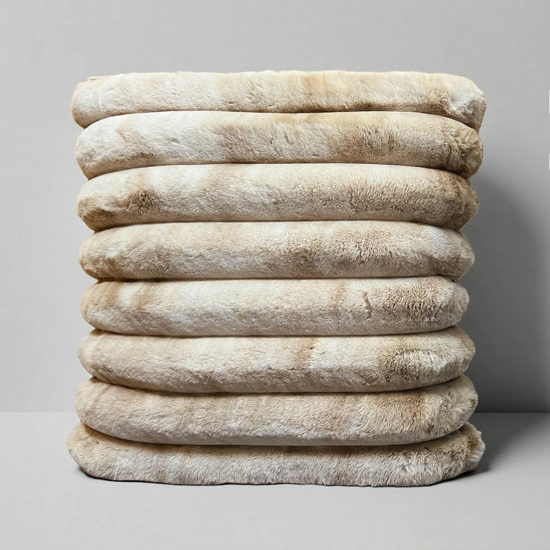SABASTIA SHAGGY Rug