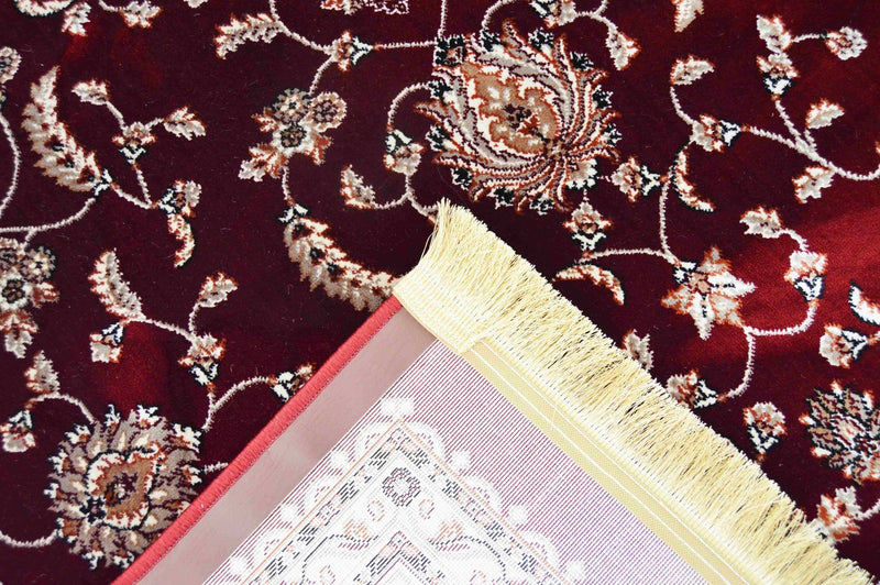 CASABLANCA Rug Design 1016 ROLL Roll (2'6x65'6")"