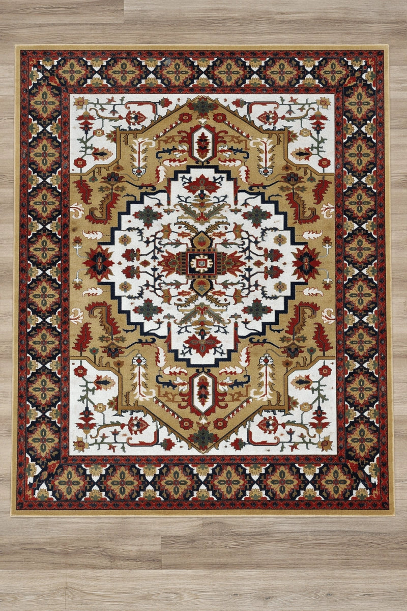 BURSA Rug Design 55334