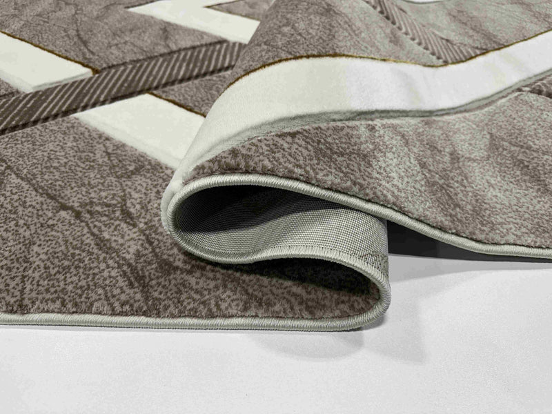 ORION Rug DESIGN 8855