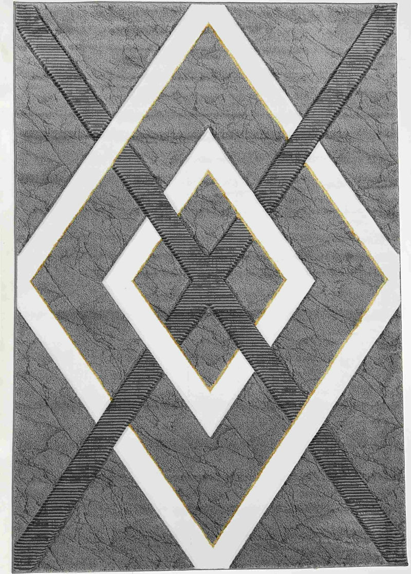 ORION Rug DESIGN 8855