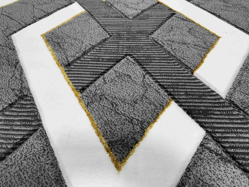 ORION Rug DESIGN 8855
