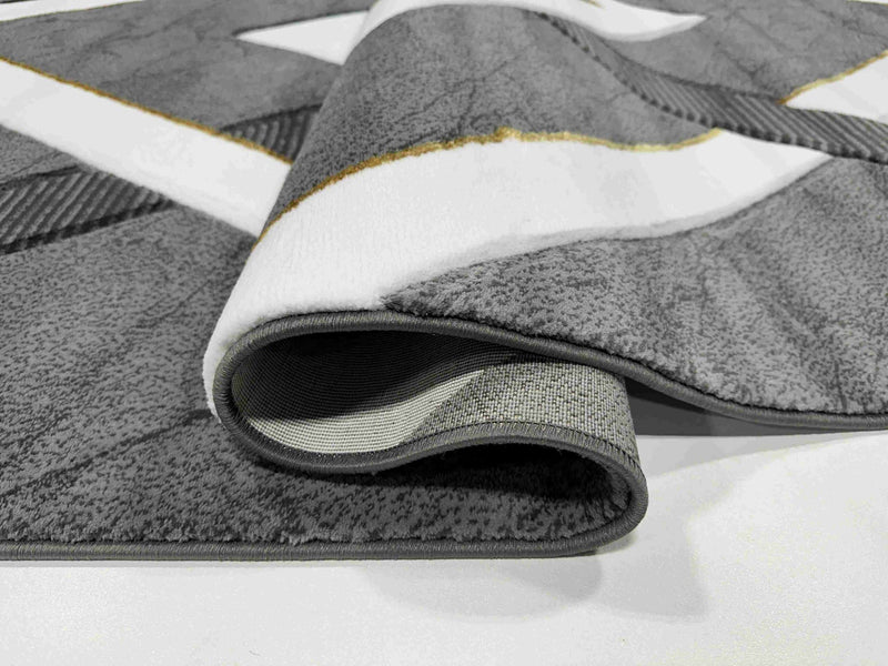 ORION Rug DESIGN 8855