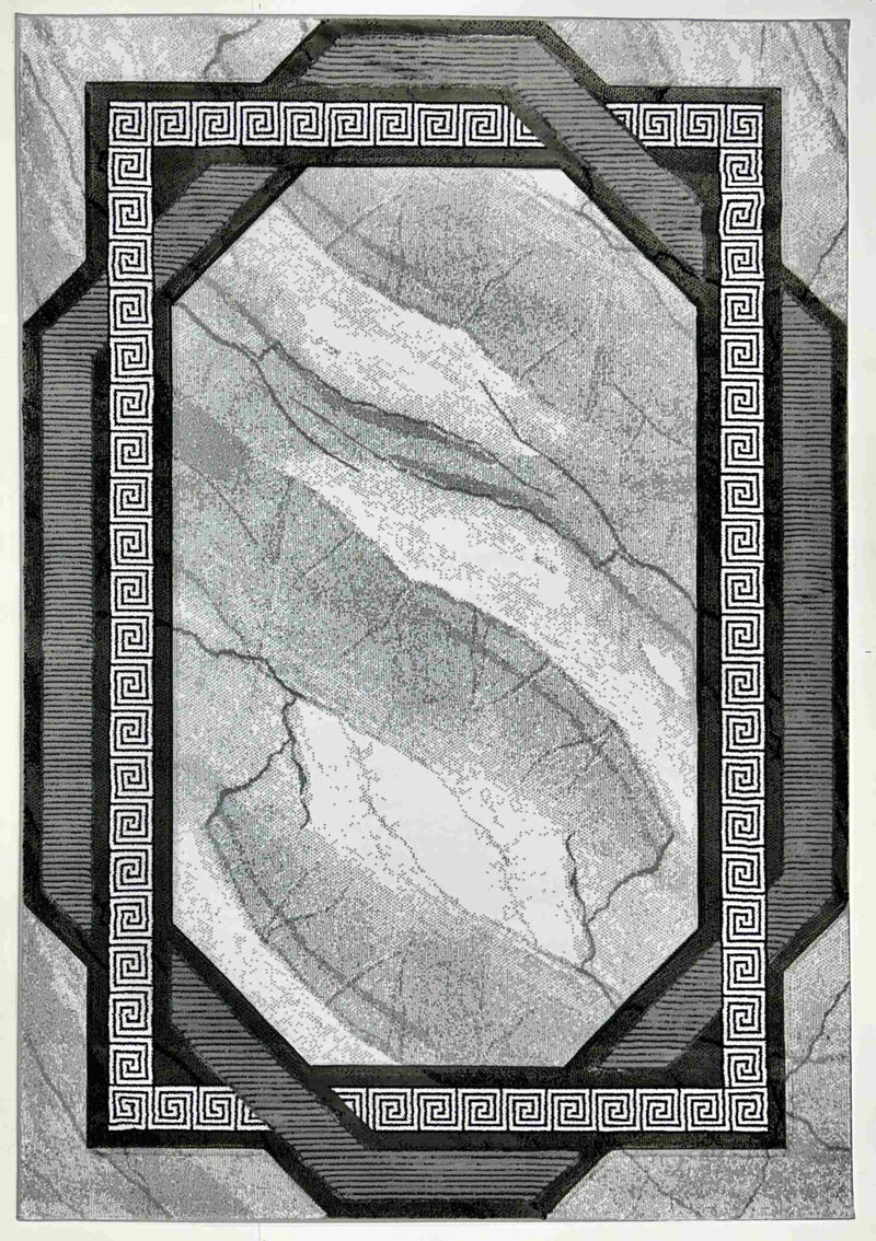 ORION Rug DESIGN 8866