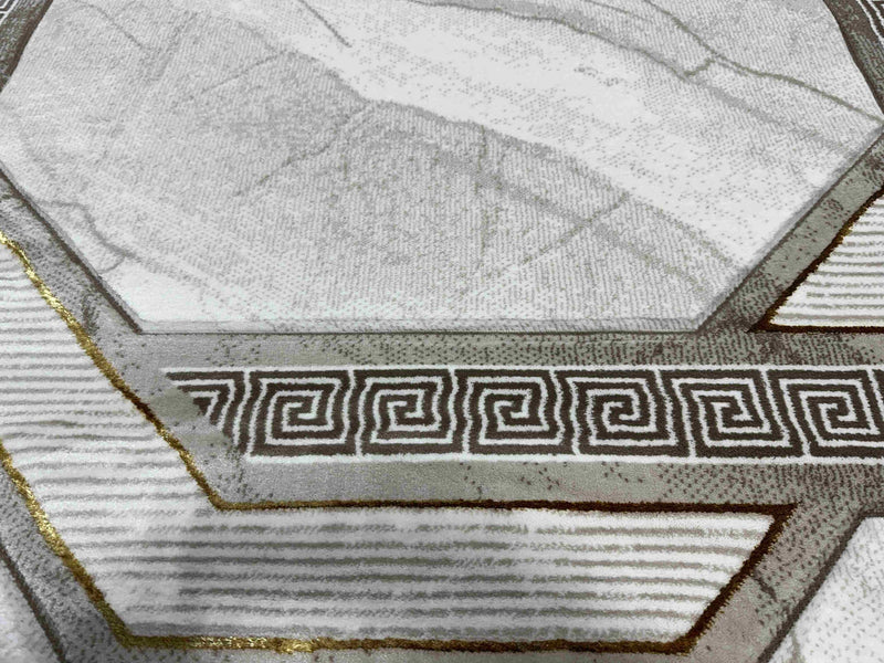 ORION Rug DESIGN 8866