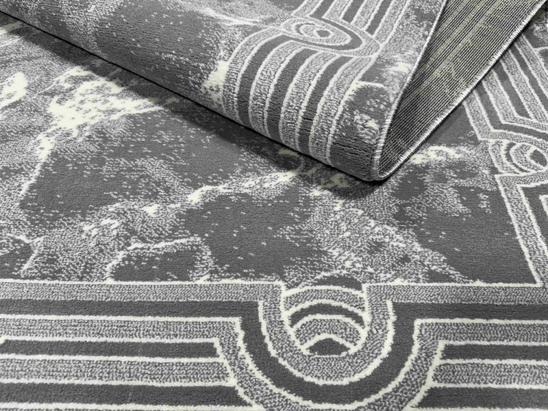 LUNA Rug DESIGN 8881