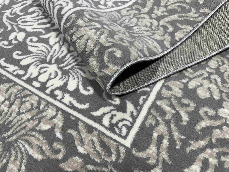 LUNA Rug DESIGN 8882