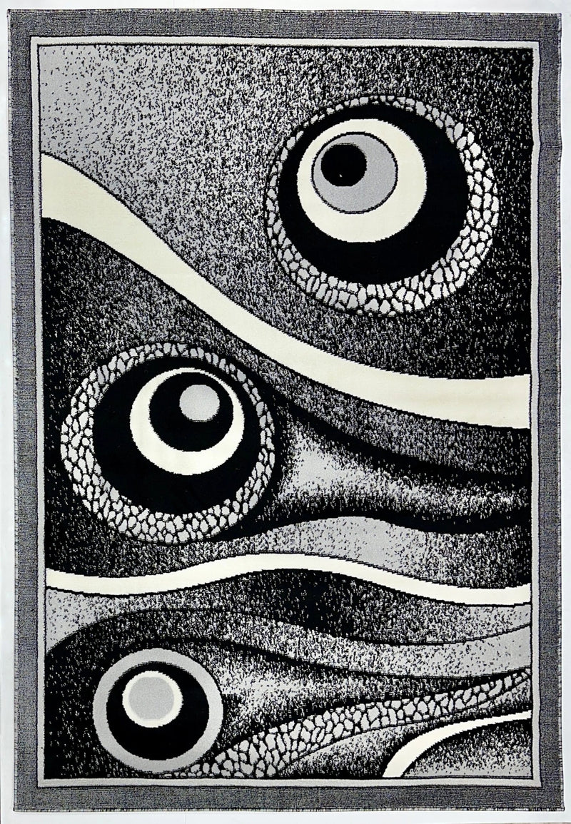 STAR Rug DESIGN 1311