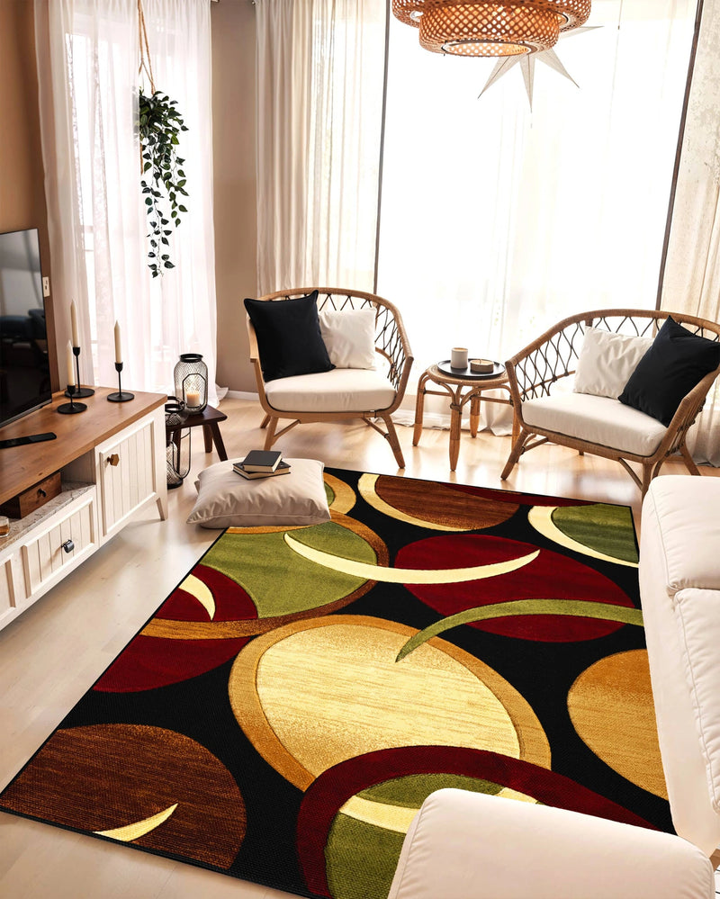 PREMIUM Design 1062 3