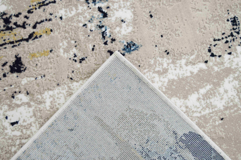 TRENDY Rug Design 1403