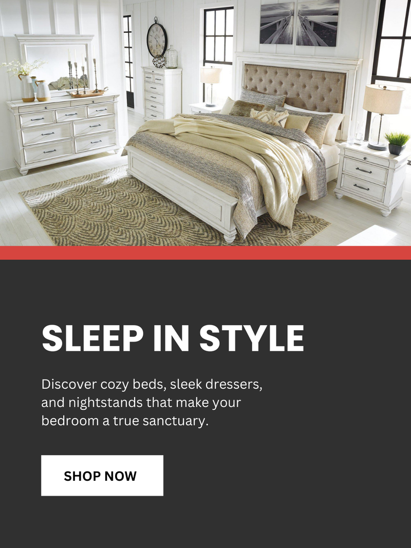 Sit N Sleep 4 Less Home Furnishings