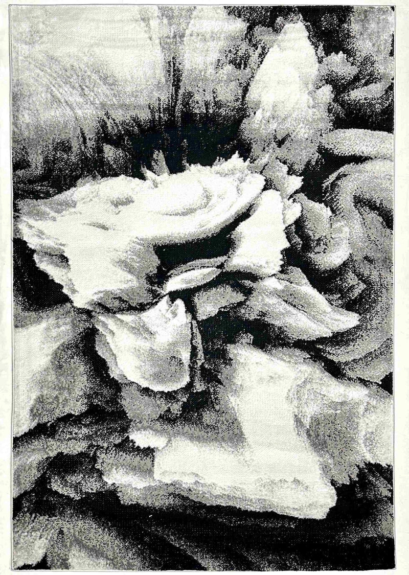 MARBLE Rug Design 10050