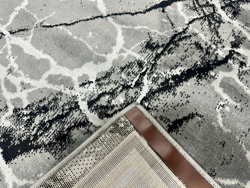 MARBLE Rug Design 1041