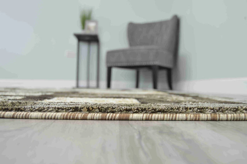 SULTAN Rug DESIGN 3009