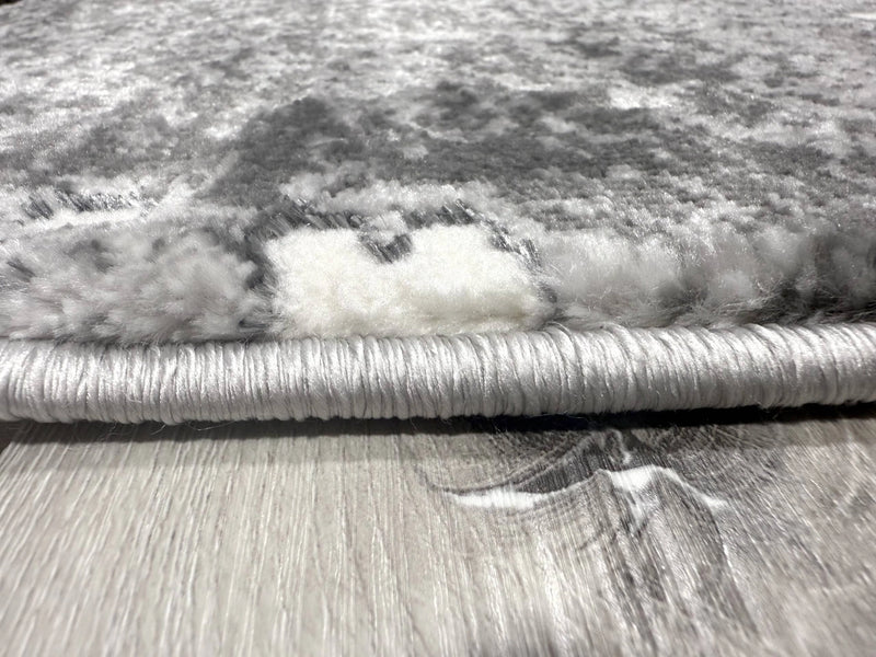 JERICHO Rug DESIGN 9957