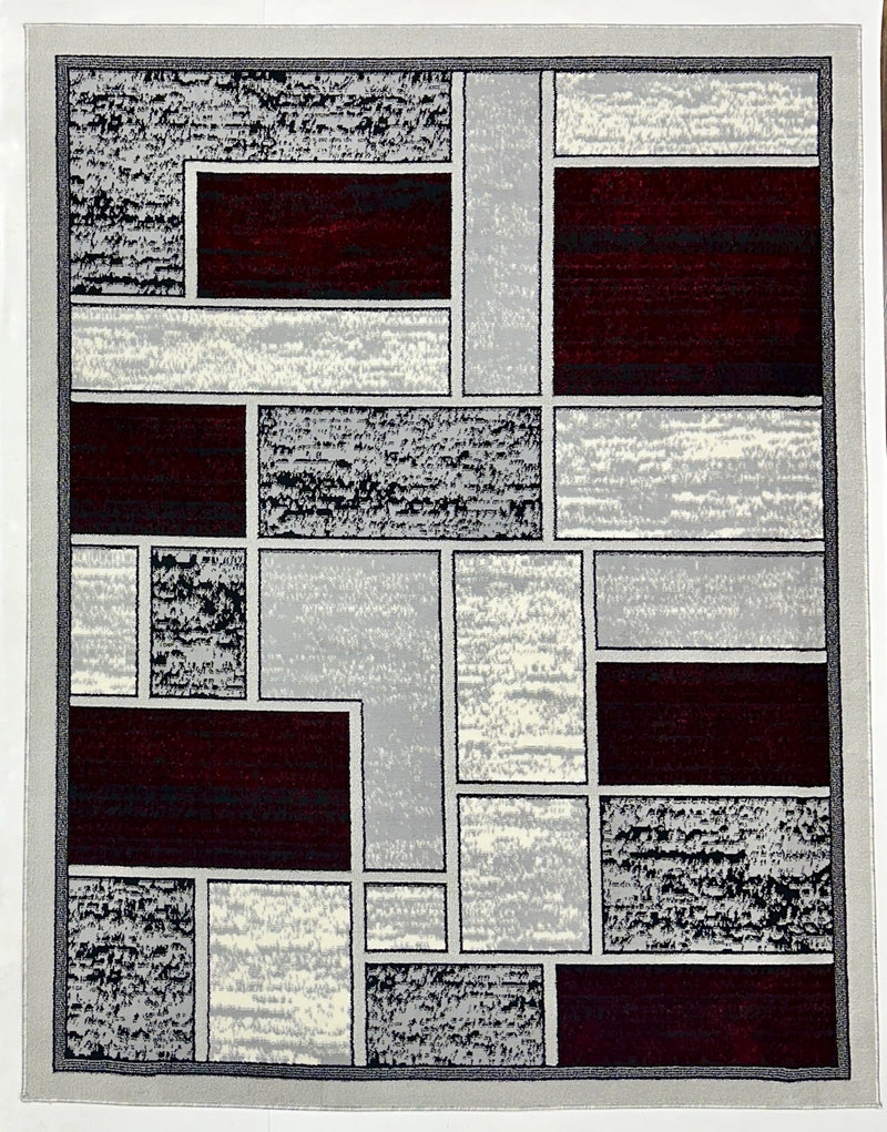 STAR Rug DESIGN 1309
